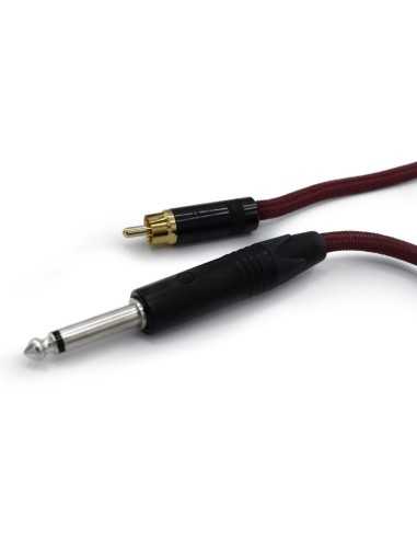 Cable RCA Tela 1880