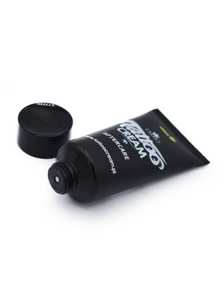 Tattoo Cream - Crema en Tubo Grande