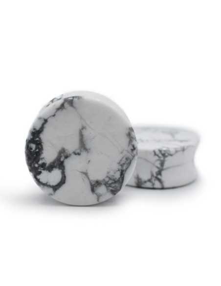 White Marmol
