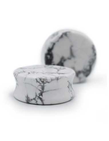 White Marmol