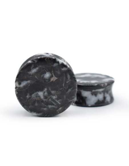 Black Marmol