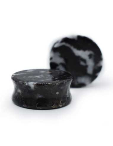 Black Marmol
