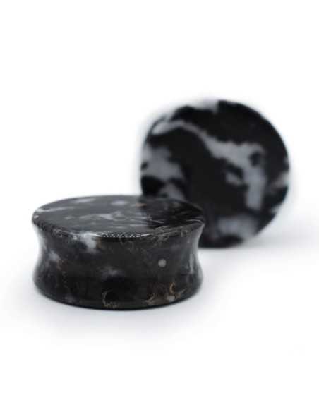 Black Marmol