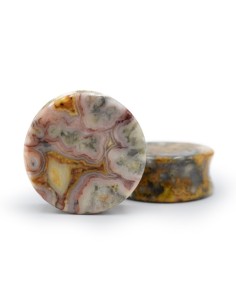 Indian Agate