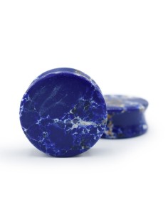 Lapislázuli