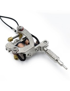 Collar / Llavero de Mini...