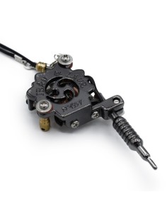 Collar / Llavero de Mini...