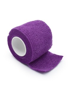 Funda / Venda ancha para...