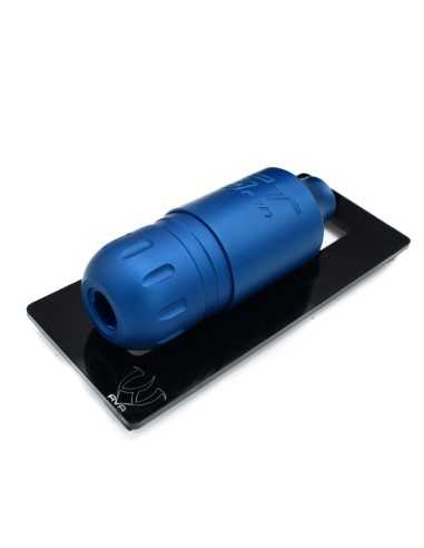 Máquina de tatuar pen Ava GT Smart