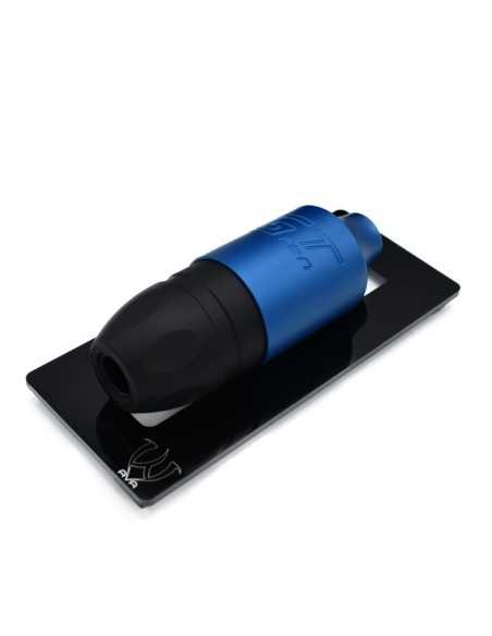 Máquina de tatuar pen Ava GT Smart