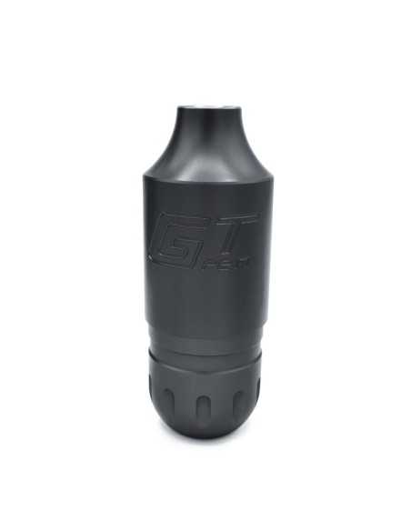 Máquina de tatuar pen Ava GT Smart