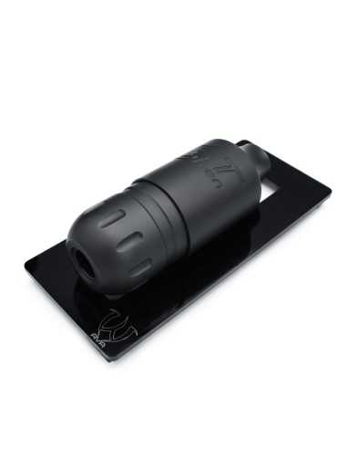 Máquina de tatuar pen Ava GT Smart