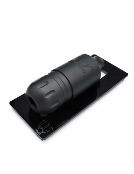 Máquina de tatuar pen Ava GT Smart