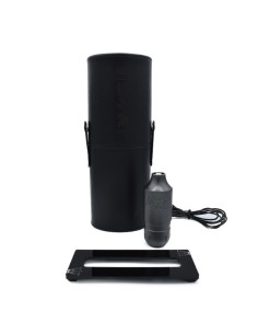 Máquina de tatuar pen Ava GT Smart