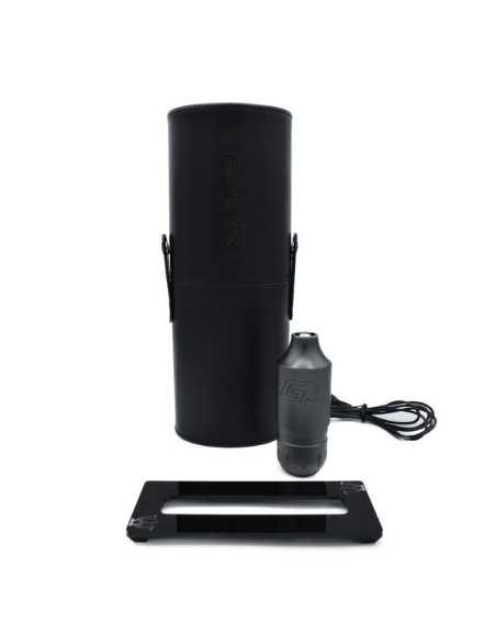 Máquina de tatuar pen Ava GT Smart