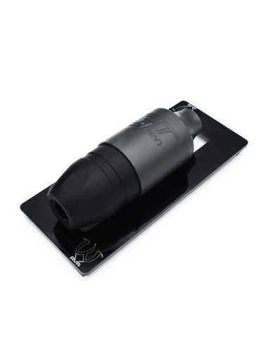 Máquina de tatuar pen Ava GT Smart