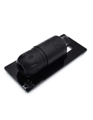 Máquina de tatuar pen Ava GT Smart