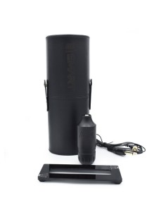 Máquina de tatuar pen Ava GT Smart