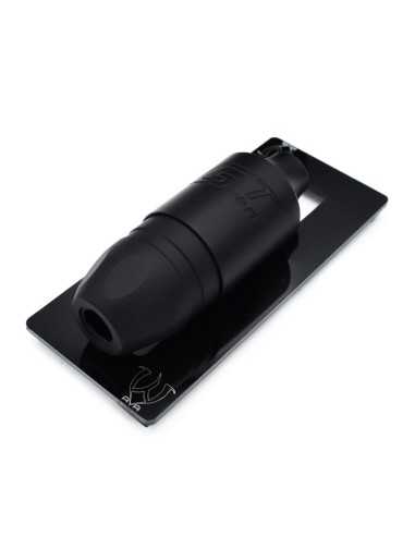 Máquina de tatuar pen Ava GT Smart