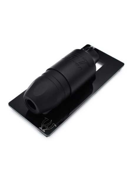 Máquina de tatuar pen Ava GT Smart