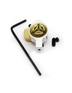 Rotor Art Driver - 3,8mm