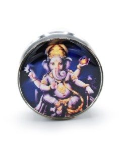 Ganesha