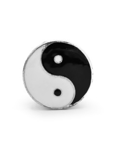 Yin Yang