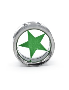 Green Star