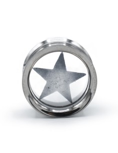 Silver Star