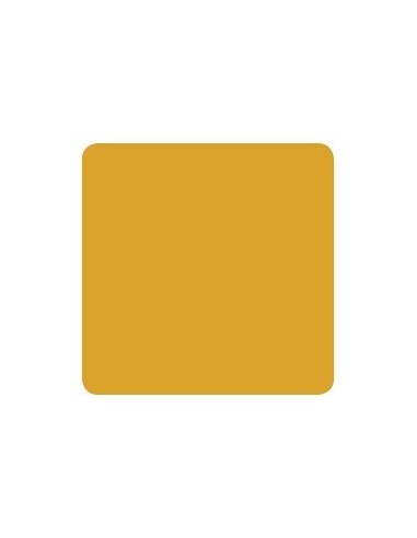 Eternal ink - Harvest Gold - Seasonal...