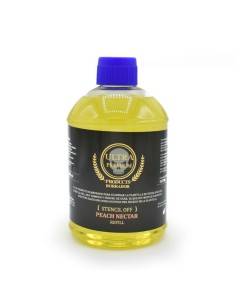 Borrador de Plantilla -...