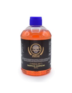 Borrador de Plantilla -...