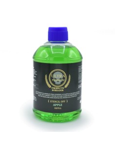 Borrador de Plantilla -...