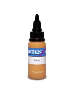 Intenze ink - Flesh