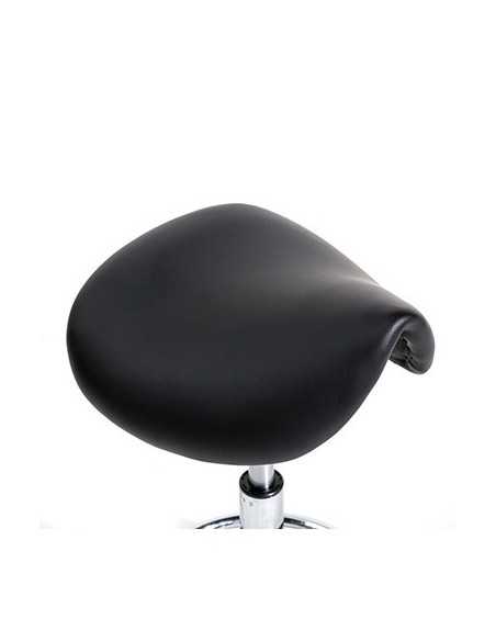 Silla 17 Pony Hidráulica