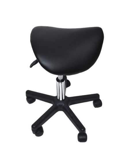 Silla 17 Pony Hidráulica