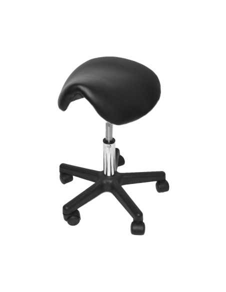 Silla 17 Pony Hidráulica