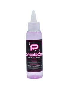 Diluyente Protón Cristal Rosa