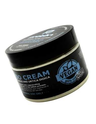 Proton Tattoo Cream - Made by Nature