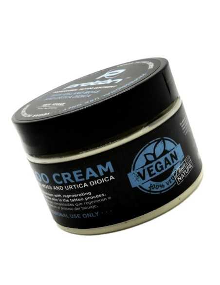Proton Tattoo Cream - Made by Nature