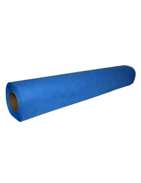 Rollo de Papel Camilla Parafinado 60 cm/50 m