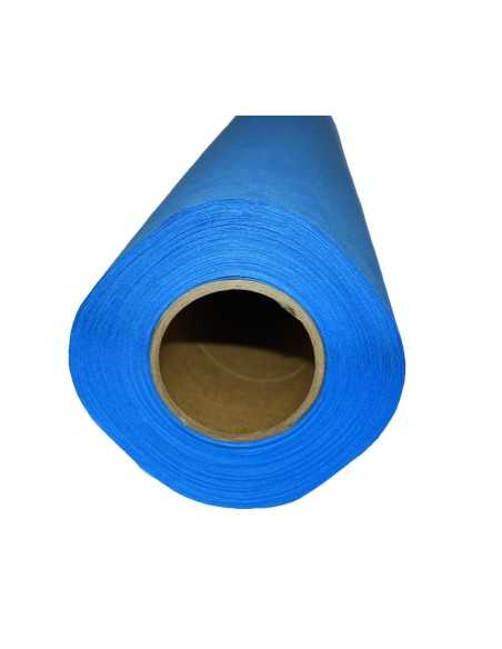 Rollo de Papel Camilla Parafinado 60 cm/50 m