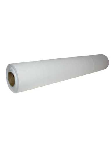 Rollo de Papel Camilla Parafinado