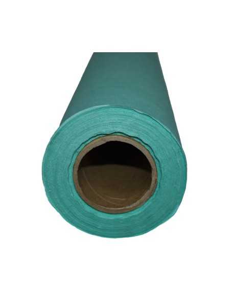 Rollo de Papel Camilla Parafinado 60 cm/50 m