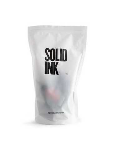 Solid Ink Mini Travel Set (11 x ½ oz...