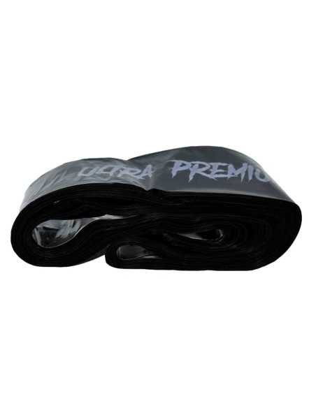 Fundas para Clip Cord negras