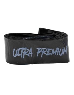 Fundas para Clip Cord negras