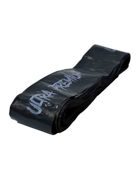 Fundas para Clip Cord negras