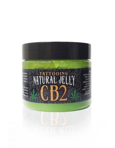 Aloe Tattoo Tattooing...