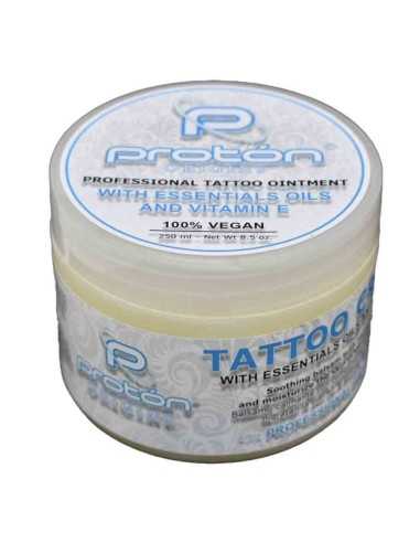 Crema Protón Tattoo Cream - Proton...